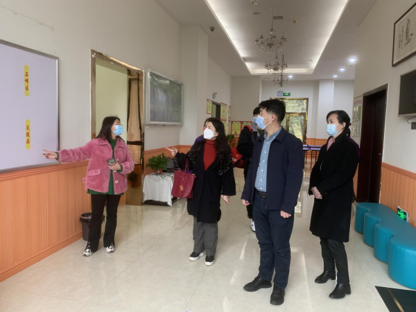 株洲市荷塘区语翔残疾儿童康复学校,株洲残疾儿童学校,株洲儿童学校,株洲残疾儿童教育,聋儿语言康复学校,聋儿康复