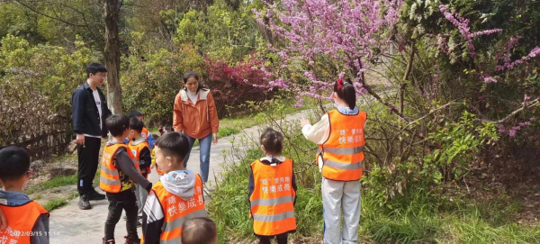 株洲市荷塘区语翔残疾儿童康复学校,株洲残疾儿童学校,株洲儿童学校,株洲残疾儿童教育,聋儿语言康复学校,聋儿康复