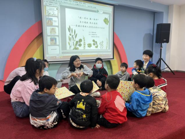 株洲市荷塘区语翔残疾儿童康复学校,株洲残疾儿童学校,株洲儿童学校,株洲残疾儿童教育,聋儿语言康复学校,聋儿康复