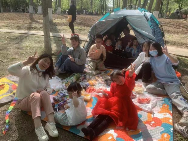 株洲市荷塘区语翔残疾儿童康复学校,株洲残疾儿童学校,株洲儿童学校,株洲残疾儿童教育,聋儿语言康复学校,聋儿康复