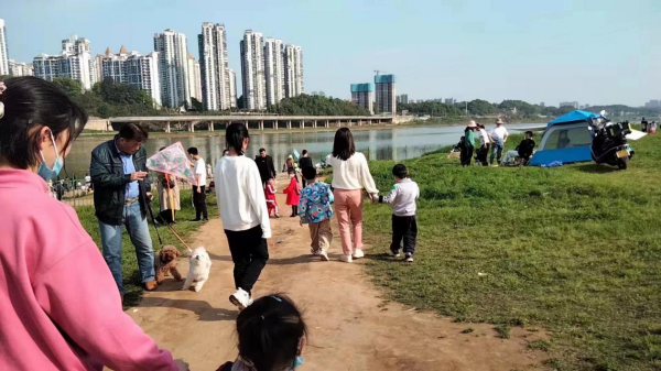 株洲市荷塘区语翔残疾儿童康复学校,株洲残疾儿童学校,株洲儿童学校,株洲残疾儿童教育,聋儿语言康复学校,聋儿康复