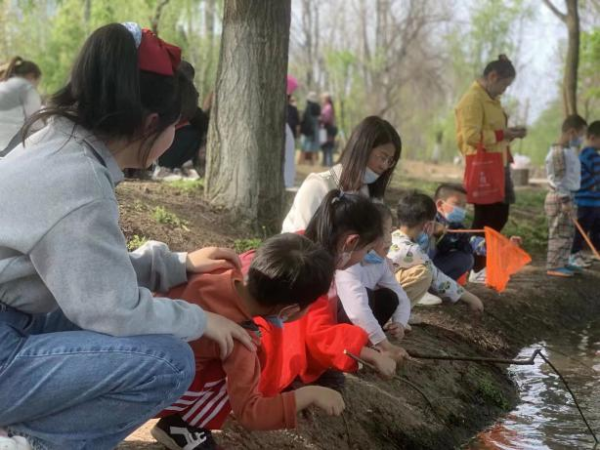 株洲市荷塘区语翔残疾儿童康复学校,株洲残疾儿童学校,株洲儿童学校,株洲残疾儿童教育,聋儿语言康复学校,聋儿康复