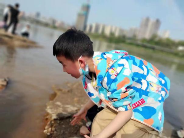 株洲市荷塘区语翔残疾儿童康复学校,株洲残疾儿童学校,株洲儿童学校,株洲残疾儿童教育,聋儿语言康复学校,聋儿康复