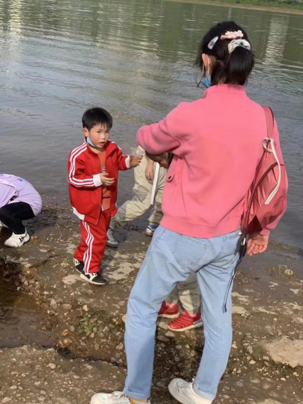 株洲市荷塘区语翔残疾儿童康复学校,株洲残疾儿童学校,株洲儿童学校,株洲残疾儿童教育,聋儿语言康复学校,聋儿康复