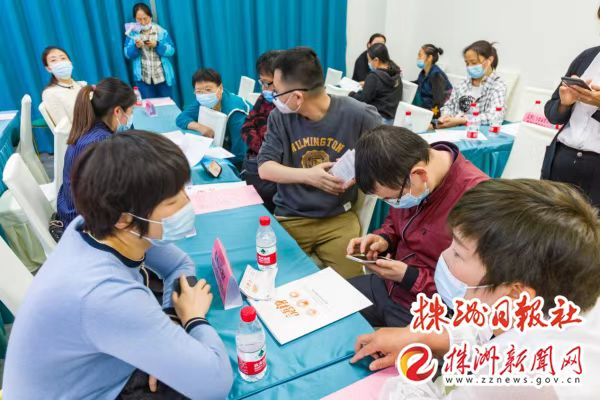 株洲市荷塘区语翔残疾儿童康复学校,株洲残疾儿童学校,株洲儿童学校,株洲残疾儿童教育,聋儿语言康复学校,聋儿康复