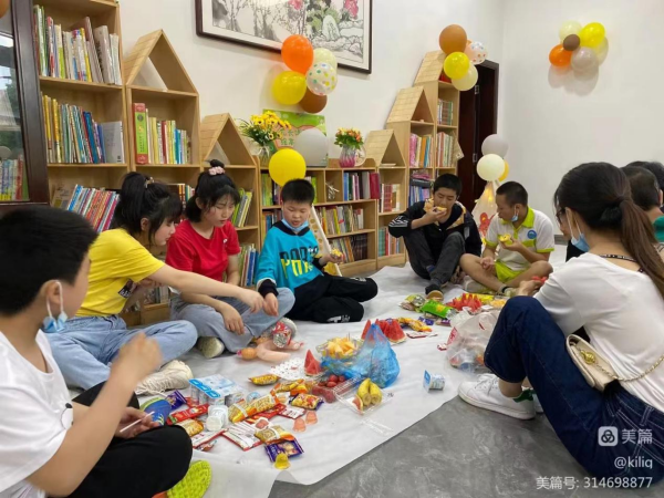 株洲市荷塘区语翔残疾儿童康复学校,株洲残疾儿童学校,株洲儿童学校,株洲残疾儿童教育,聋儿语言康复学校,聋儿康复