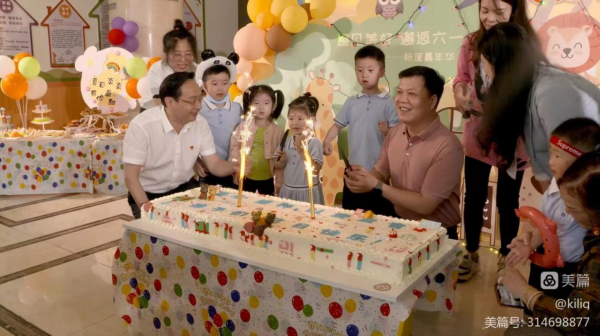 株洲市荷塘区语翔残疾儿童康复学校,株洲残疾儿童学校,株洲儿童学校,株洲残疾儿童教育,聋儿语言康复学校,聋儿康复