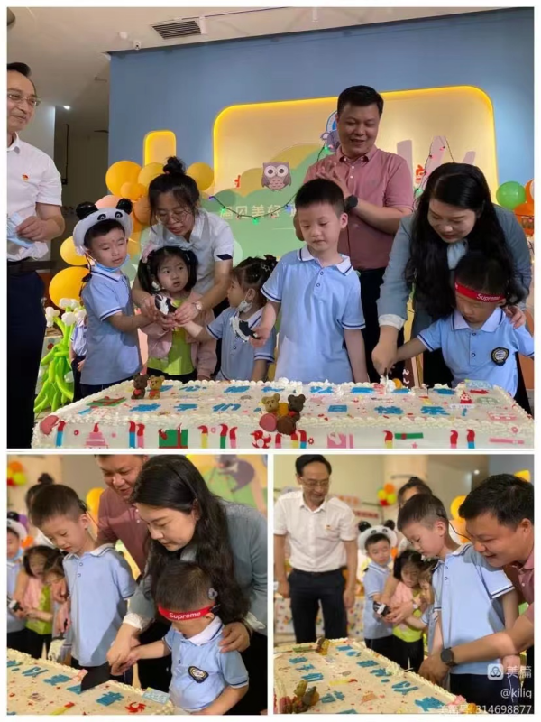 株洲市荷塘区语翔残疾儿童康复学校,株洲残疾儿童学校,株洲儿童学校,株洲残疾儿童教育,聋儿语言康复学校,聋儿康复