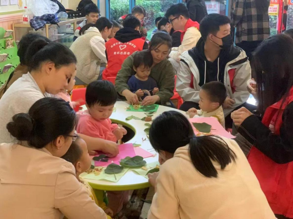 株洲市荷塘区语翔残疾儿童康复学校,株洲残疾儿童学校,株洲儿童学校,株洲残疾儿童教育,聋儿语言康复学校,聋儿康复