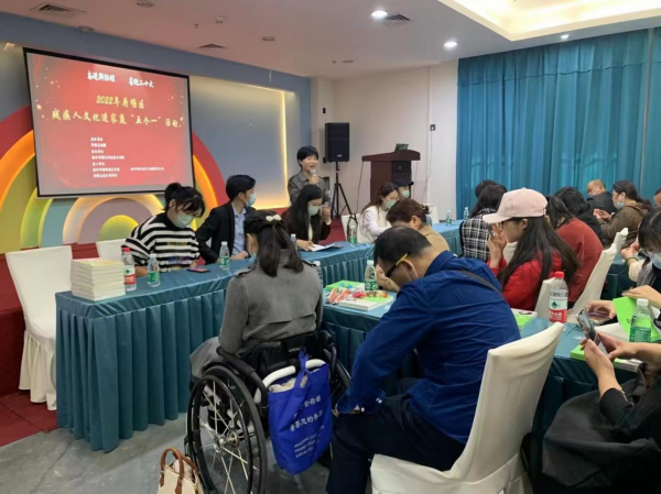 株洲市荷塘区语翔残疾儿童康复学校,株洲残疾儿童学校,株洲儿童学校,株洲残疾儿童教育,聋儿语言康复学校,聋儿康复