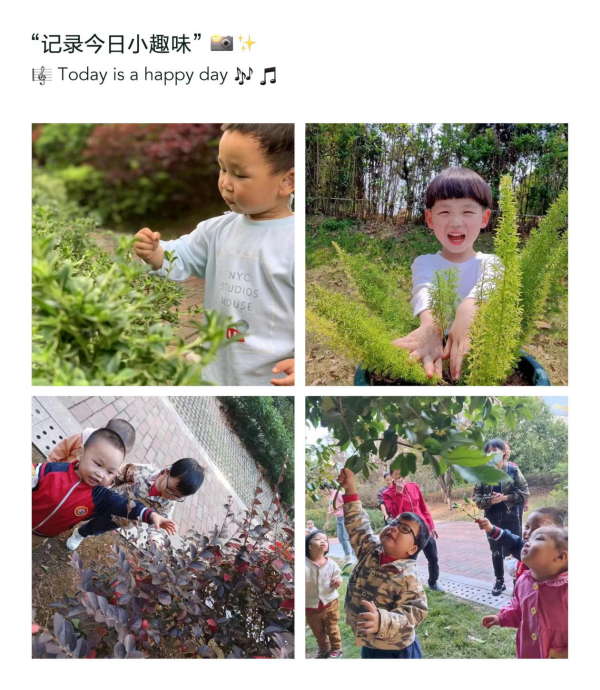 株洲市荷塘区语翔残疾儿童康复学校,株洲残疾儿童学校,株洲儿童学校,株洲残疾儿童教育,聋儿语言康复学校,聋儿康复