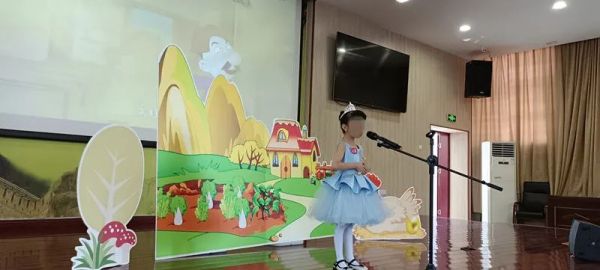 株洲市荷塘区语翔残疾儿童康复学校,株洲残疾儿童学校,株洲儿童学校,株洲残疾儿童教育,聋儿语言康复学校,聋儿康复