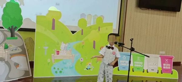 株洲市荷塘区语翔残疾儿童康复学校,株洲残疾儿童学校,株洲儿童学校,株洲残疾儿童教育,聋儿语言康复学校,聋儿康复