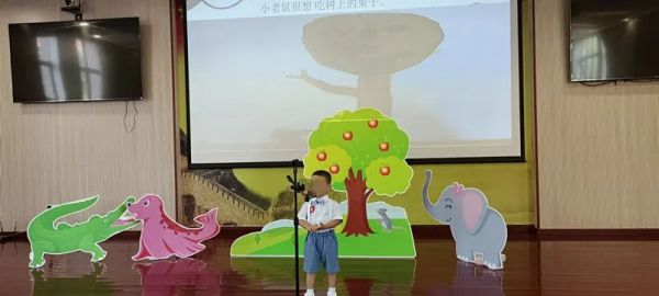 株洲市荷塘区语翔残疾儿童康复学校,株洲残疾儿童学校,株洲儿童学校,株洲残疾儿童教育,聋儿语言康复学校,聋儿康复