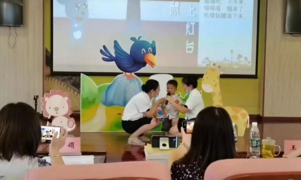 株洲市荷塘区语翔残疾儿童康复学校,株洲残疾儿童学校,株洲儿童学校,株洲残疾儿童教育,聋儿语言康复学校,聋儿康复