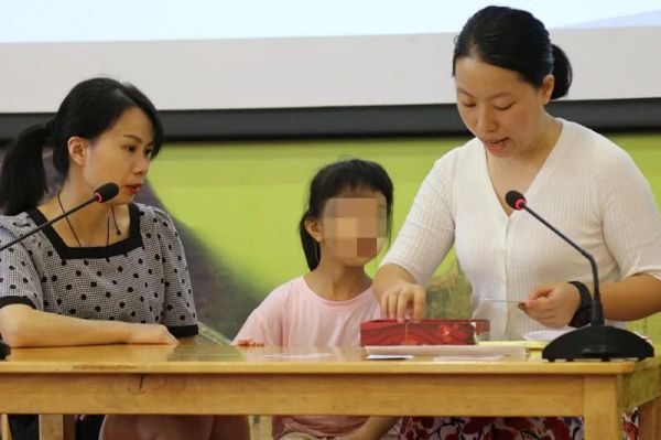 株洲市荷塘区语翔残疾儿童康复学校,株洲残疾儿童学校,株洲儿童学校,株洲残疾儿童教育,聋儿语言康复学校,聋儿康复