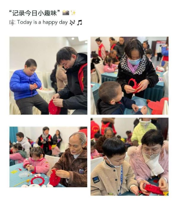 株洲市荷塘区语翔残疾儿童康复学校,株洲残疾儿童学校,株洲儿童学校,株洲残疾儿童教育,聋儿语言康复学校,聋儿康复