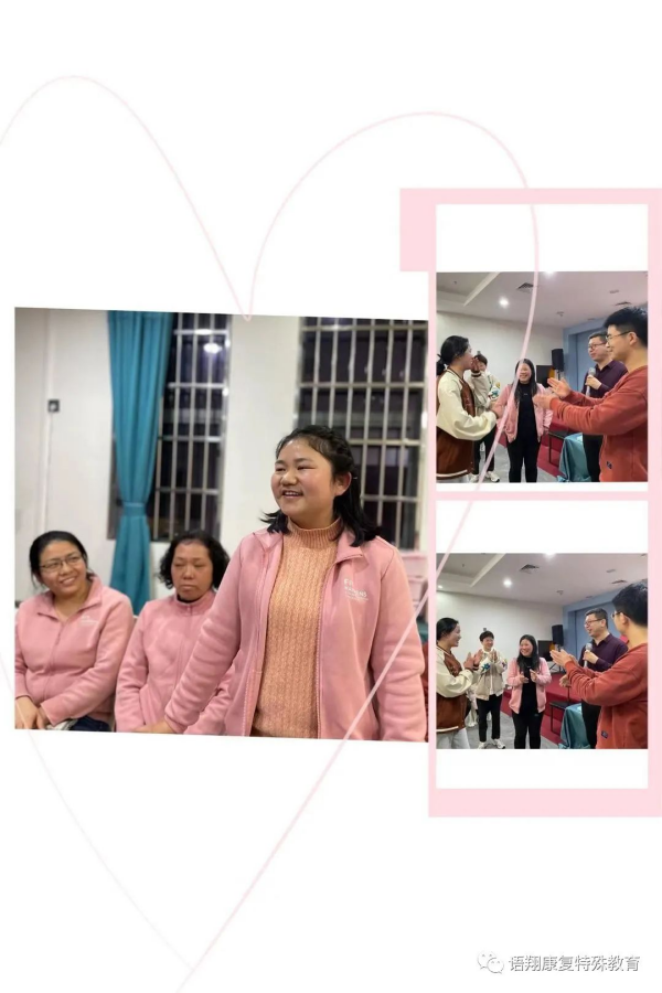 株洲市荷塘区语翔残疾儿童康复学校,株洲残疾儿童学校,株洲儿童学校,株洲残疾儿童教育,聋儿语言康复学校,聋儿康复