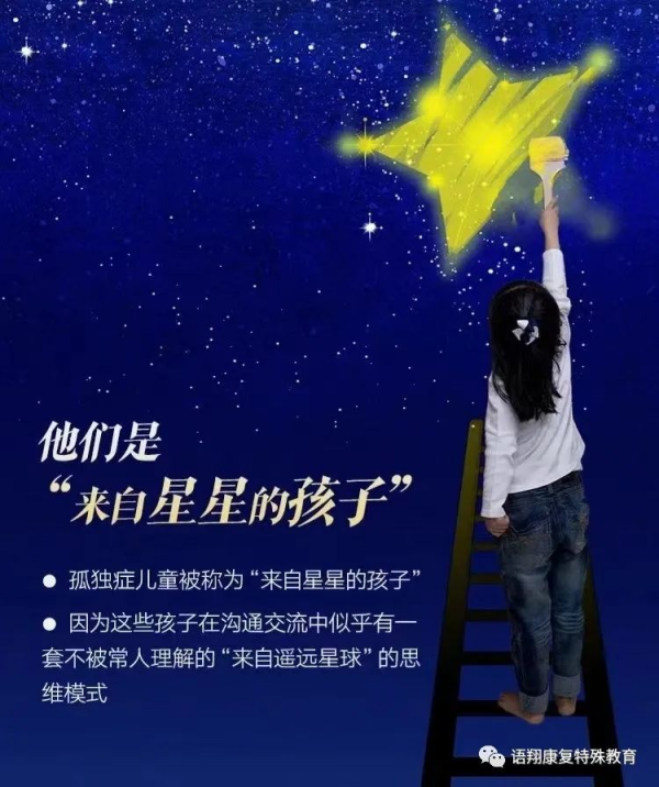 株洲市荷塘区语翔残疾儿童康复学校,株洲残疾儿童学校,株洲儿童学校,株洲残疾儿童教育,聋儿语言康复学校,聋儿康复