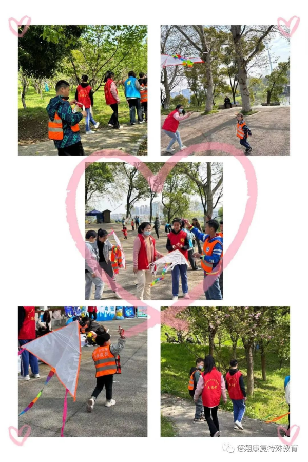 株洲市荷塘区语翔残疾儿童康复学校,株洲残疾儿童学校,株洲儿童学校,株洲残疾儿童教育,聋儿语言康复学校,聋儿康复 株洲市荷塘区语翔残疾儿童康复学校,株洲残疾儿童学校,株洲儿童学校,株洲残疾儿童教育,聋儿语言康复学校,聋儿康复