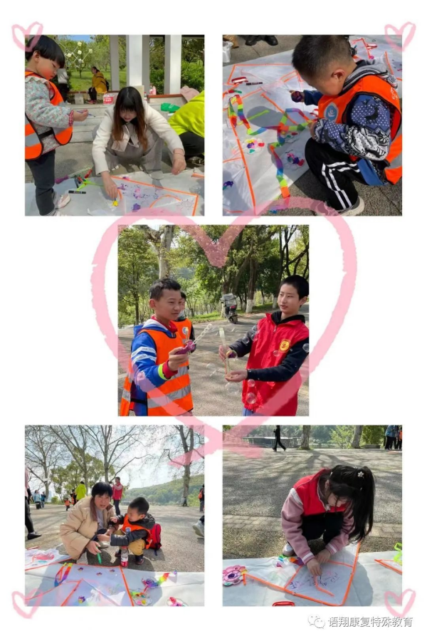 株洲市荷塘区语翔残疾儿童康复学校,株洲残疾儿童学校,株洲儿童学校,株洲残疾儿童教育,聋儿语言康复学校,聋儿康复 株洲市荷塘区语翔残疾儿童康复学校,株洲残疾儿童学校,株洲儿童学校,株洲残疾儿童教育,聋儿语言康复学校,聋儿康复