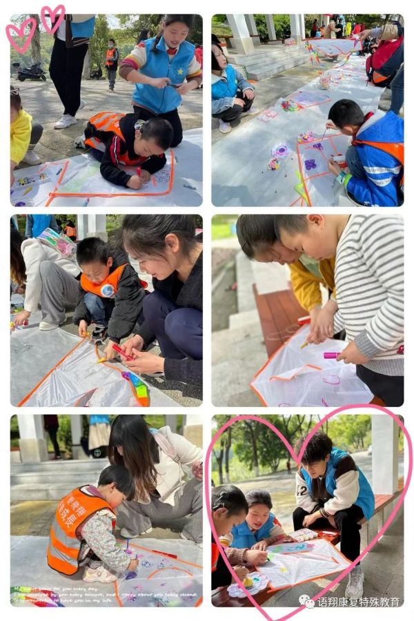 株洲市荷塘区语翔残疾儿童康复学校,株洲残疾儿童学校,株洲儿童学校,株洲残疾儿童教育,聋儿语言康复学校,聋儿康复 株洲市荷塘区语翔残疾儿童康复学校,株洲残疾儿童学校,株洲儿童学校,株洲残疾儿童教育,聋儿语言康复学校,聋儿康复