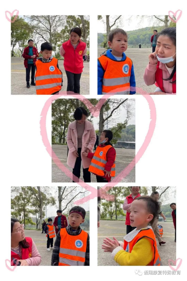 株洲市荷塘区语翔残疾儿童康复学校,株洲残疾儿童学校,株洲儿童学校,株洲残疾儿童教育,聋儿语言康复学校,聋儿康复