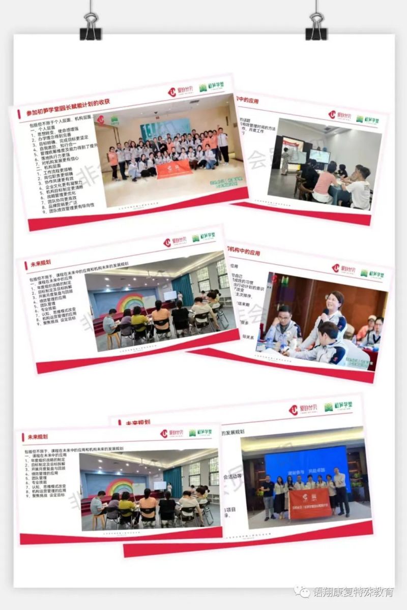 株洲市荷塘区语翔残疾儿童康复学校,株洲残疾儿童学校,株洲儿童学校,株洲残疾儿童教育,聋儿语言康复学校,聋儿康复