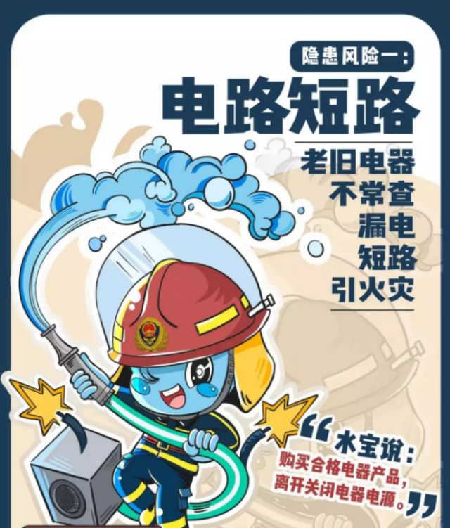 株洲市荷塘区语翔残疾儿童康复学校,株洲残疾儿童学校,株洲儿童学校,株洲残疾儿童教育,聋儿语言康复学校,聋儿康复