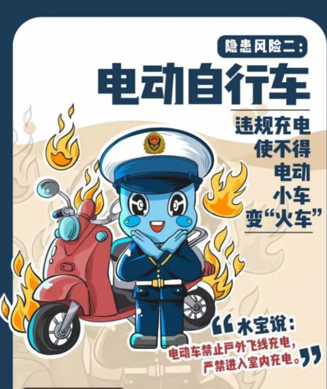 株洲市荷塘区语翔残疾儿童康复学校,株洲残疾儿童学校,株洲儿童学校,株洲残疾儿童教育,聋儿语言康复学校,聋儿康复