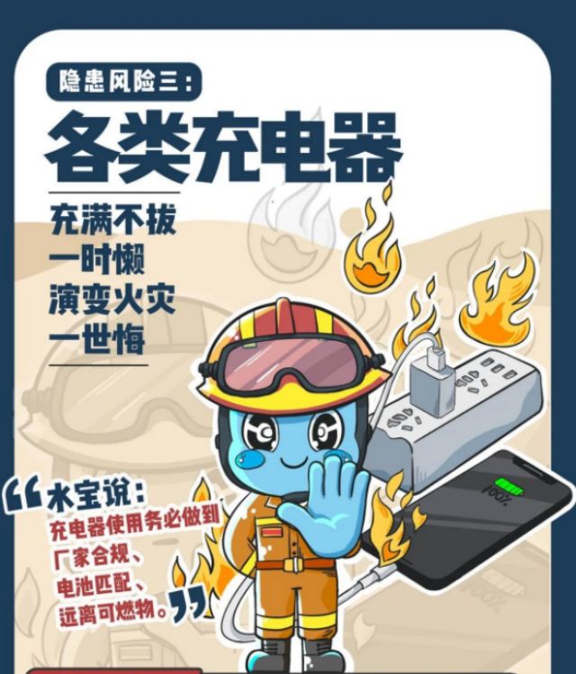 株洲市荷塘区语翔残疾儿童康复学校,株洲残疾儿童学校,株洲儿童学校,株洲残疾儿童教育,聋儿语言康复学校,聋儿康复