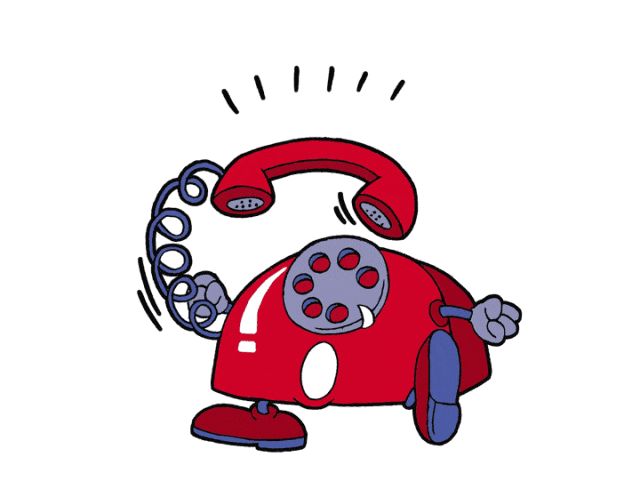 株洲市荷塘区语翔残疾儿童康复学校,株洲残疾儿童学校,株洲儿童学校,株洲残疾儿童教育,聋儿语言康复学校,聋儿康复