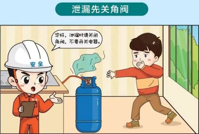 株洲市荷塘区语翔残疾儿童康复学校,株洲残疾儿童学校,株洲儿童学校,株洲残疾儿童教育,聋儿语言康复学校,聋儿康复