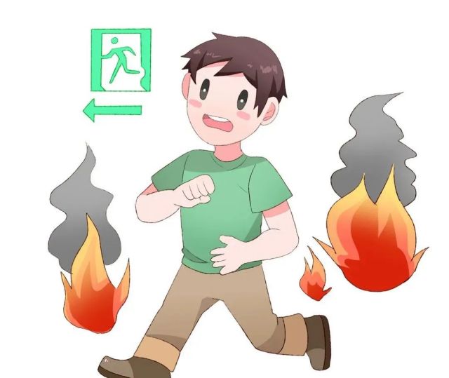 株洲市荷塘区语翔残疾儿童康复学校,株洲残疾儿童学校,株洲儿童学校,株洲残疾儿童教育,聋儿语言康复学校,聋儿康复