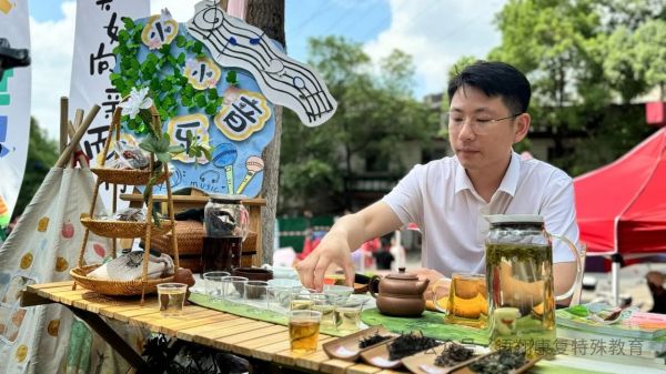 株洲市荷塘区语翔康复学校,株洲残疾儿童学校,株洲儿童学校,株洲残疾儿童教育,聋儿语言康复学校,聋儿康复