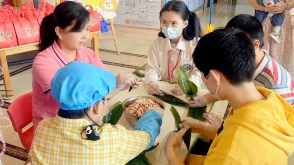 株洲市荷塘区语翔康复学校,株洲残疾儿童学校,株洲儿童学校,株洲残疾儿童教育,聋儿语言康复学校,聋儿康复