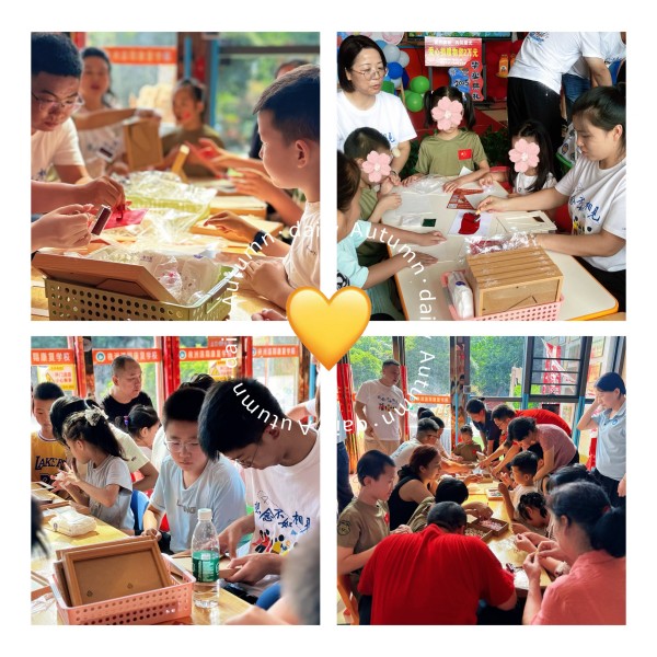 株洲市荷塘区语翔康复学校,株洲残疾儿童学校,株洲儿童学校,株洲残疾儿童教育,聋儿语言康复学校,聋儿康复