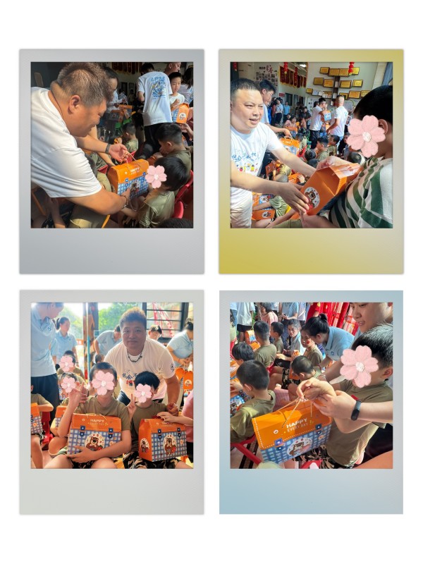 株洲市荷塘区语翔康复学校,株洲残疾儿童学校,株洲儿童学校,株洲残疾儿童教育,聋儿语言康复学校,聋儿康复