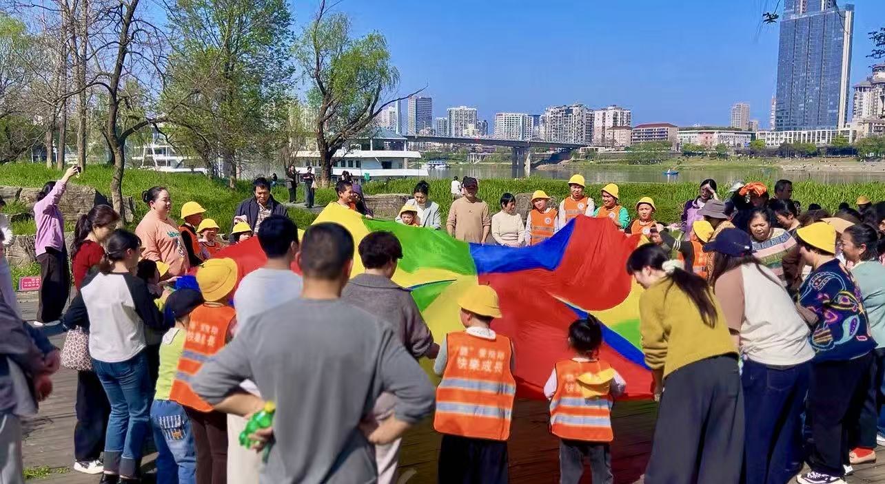 株洲市荷塘区语翔康复学校,株洲残疾儿童学校,株洲儿童学校,株洲残疾儿童教育,聋儿语言康复学校,聋儿康复
