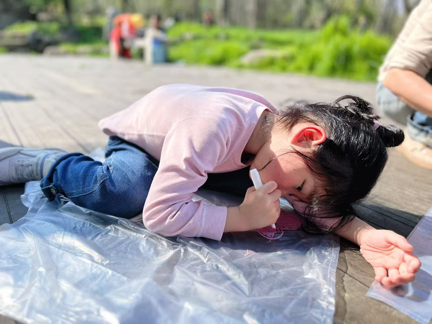 株洲市荷塘区语翔康复学校,株洲残疾儿童学校,株洲儿童学校,株洲残疾儿童教育,聋儿语言康复学校,聋儿康复