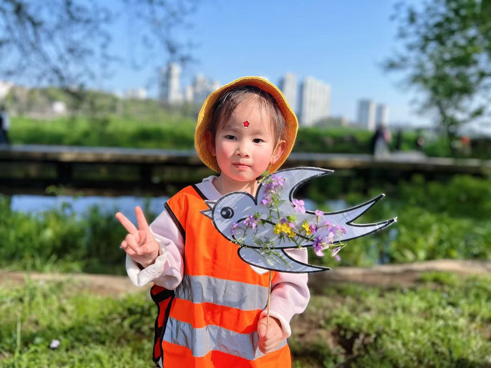 株洲市荷塘区语翔康复学校,株洲残疾儿童学校,株洲儿童学校,株洲残疾儿童教育,聋儿语言康复学校,聋儿康复